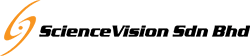 ScienceVision_Logo