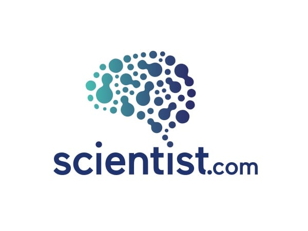 Scientist-com-logo