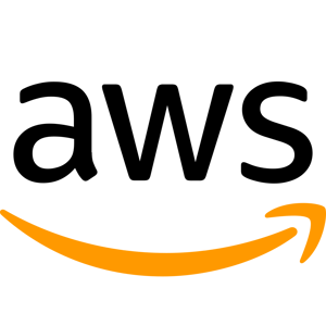 aws-color