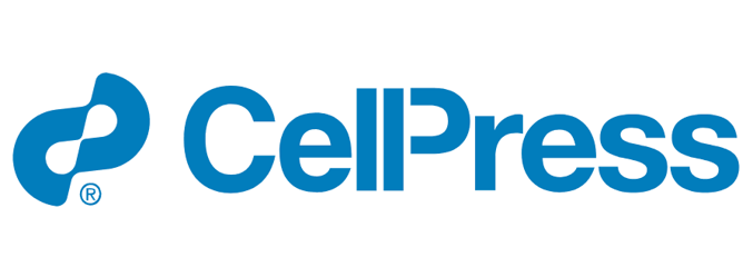 cell-press-vector-logo-2022-1