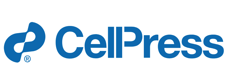 cell-press-vector-logo-2022-1