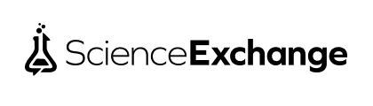 logo-company-10459