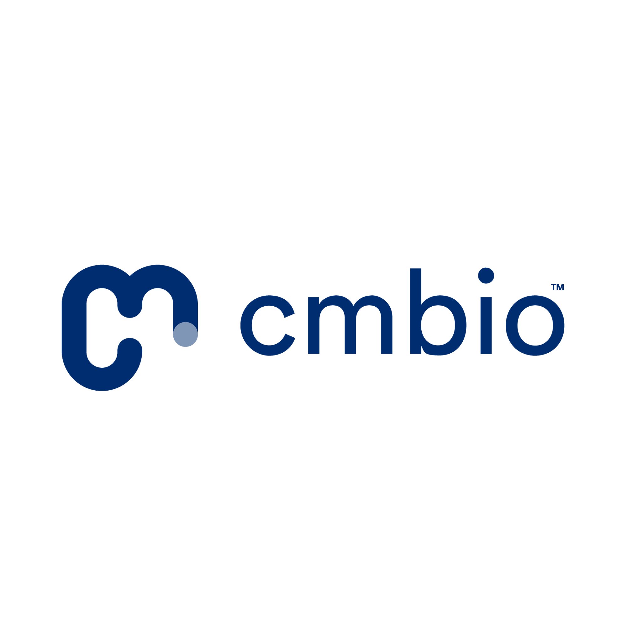 Cmbio Research Publications