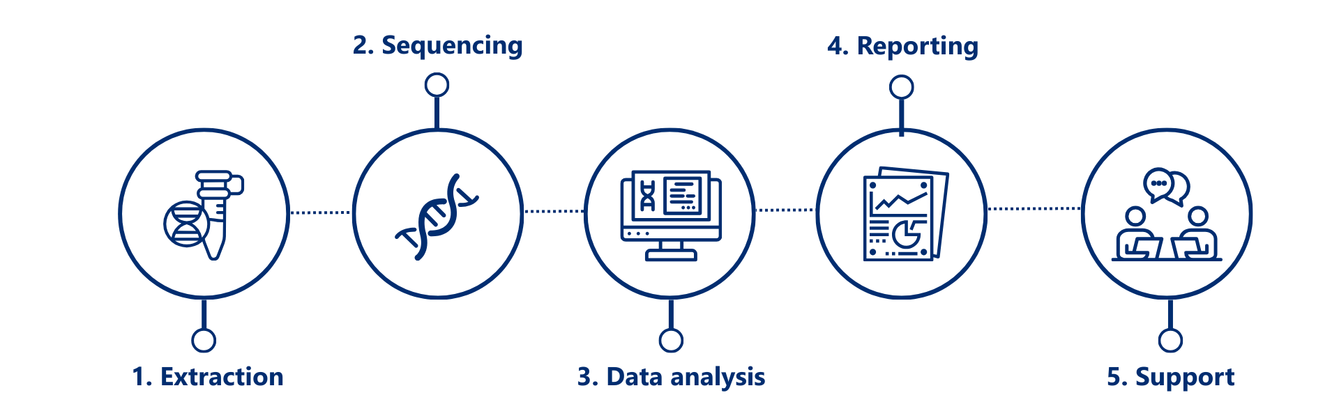 Your paragraph text (1)